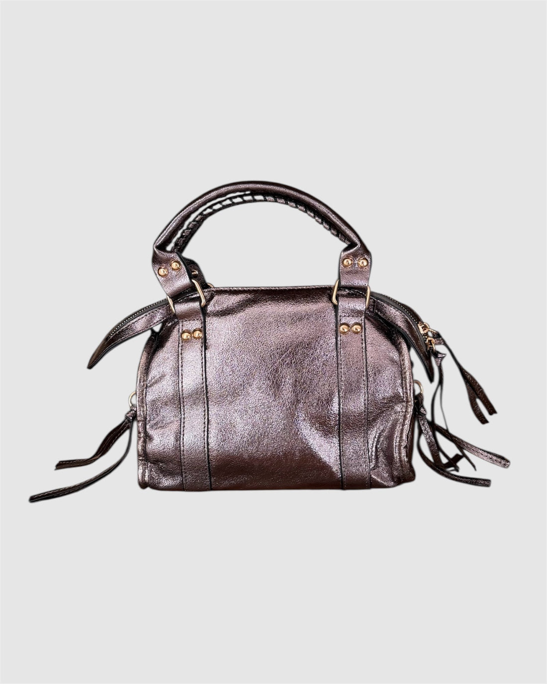 Sac ILIA bronze