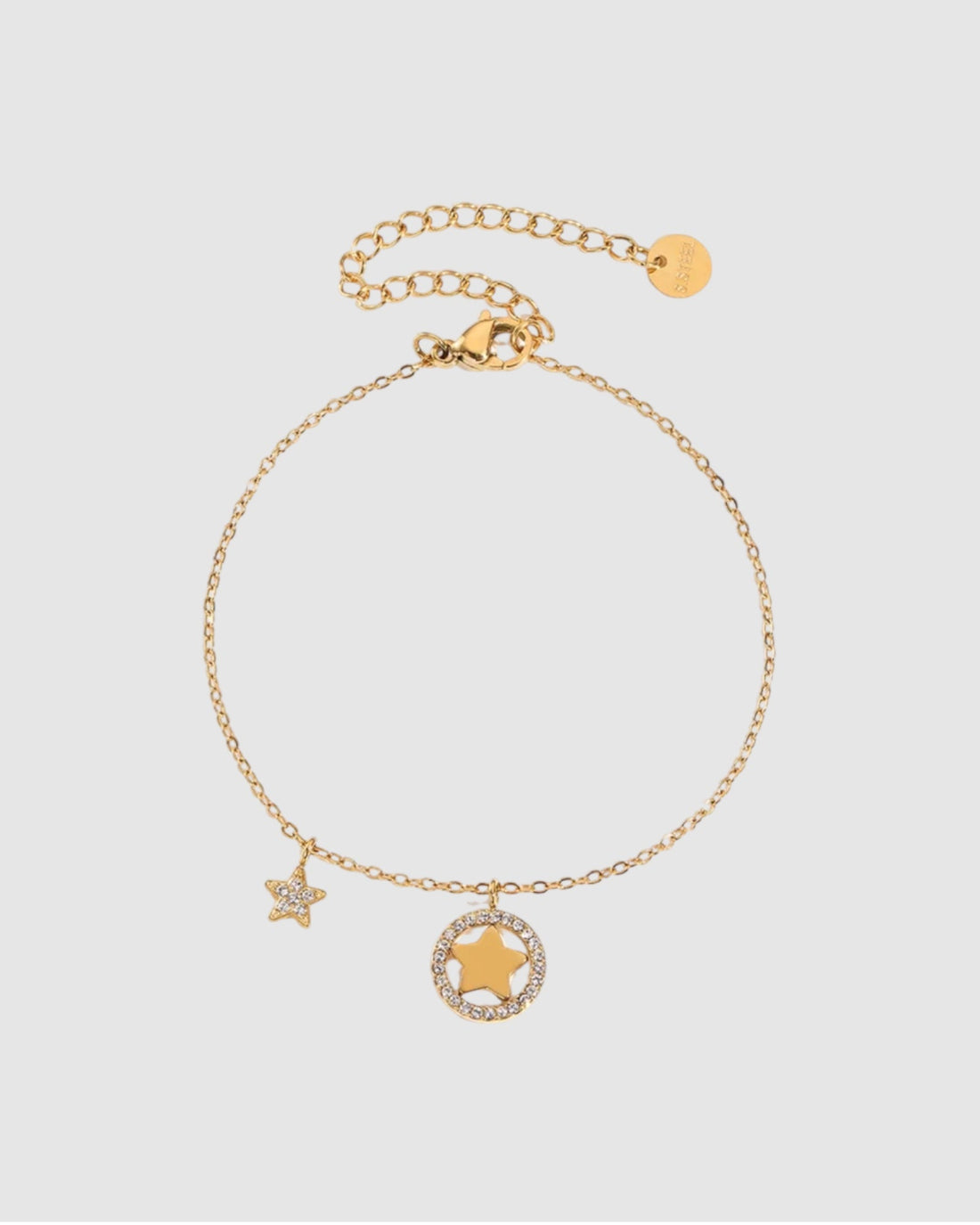 Bracelet AMARA