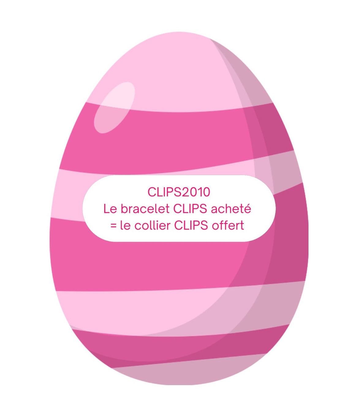 E-CARTE CADEAU