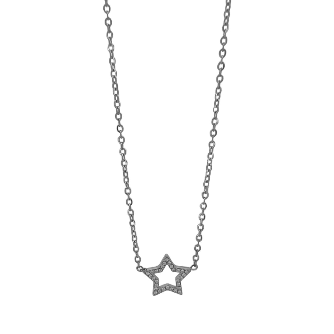 Collier VICTORIANE