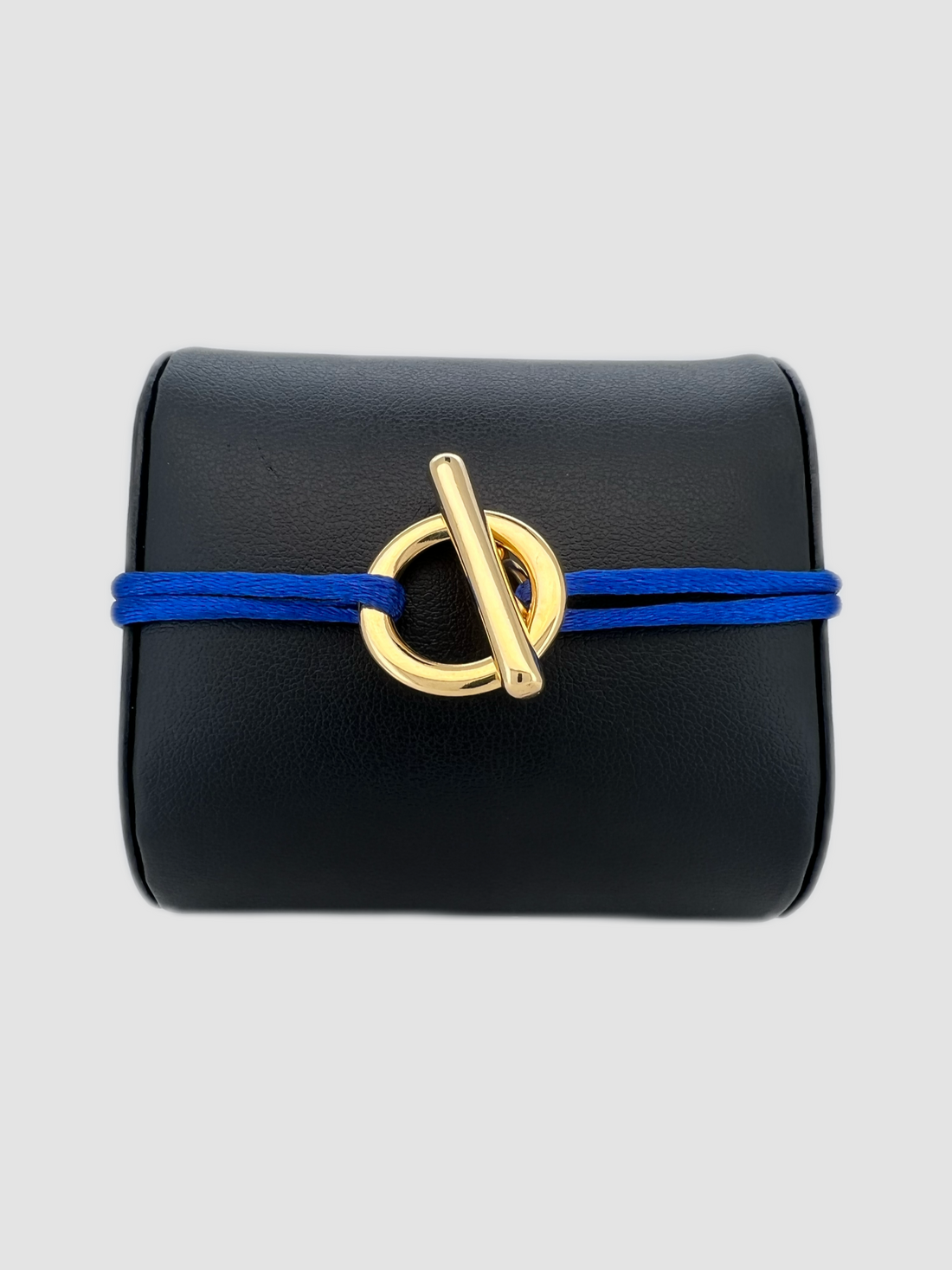 Collier CLIPS