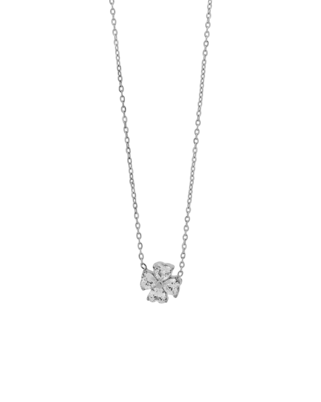 Collier JENNA