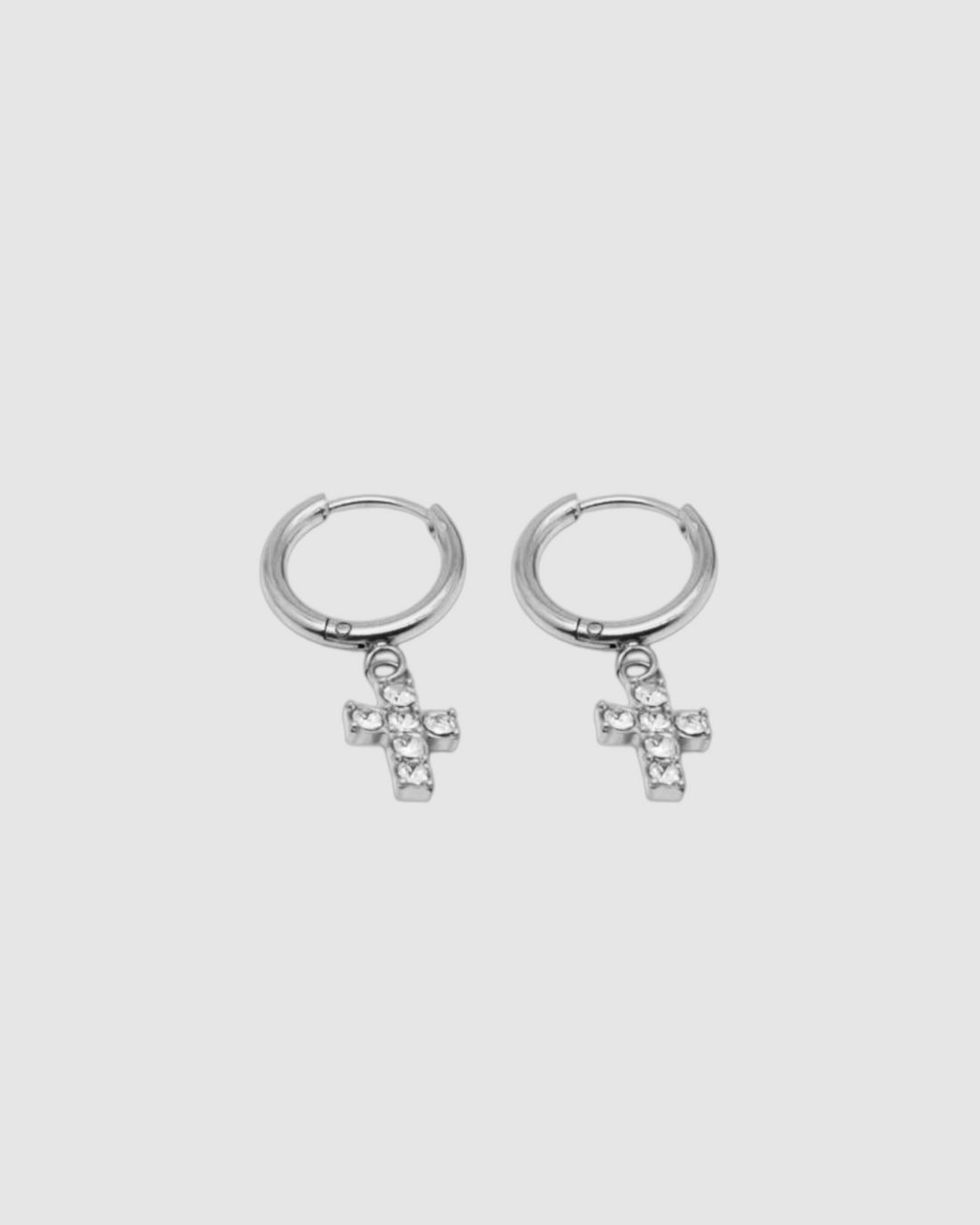 Boucles HIBARA