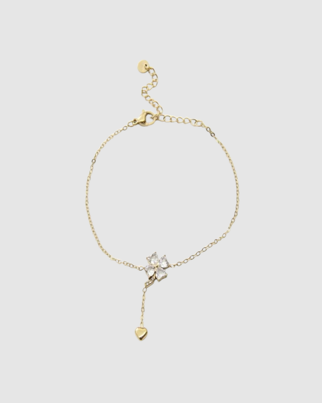 Bracelet ALOHA