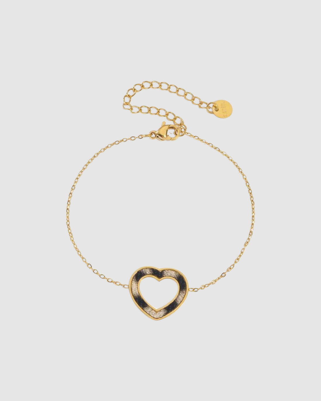 Bracelet MIRAGE