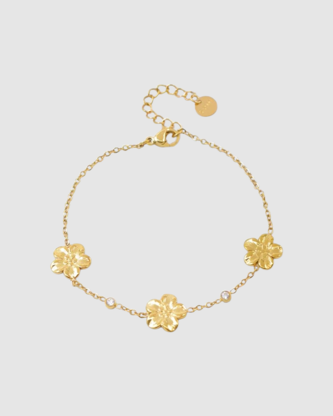 Bracelet NACAR