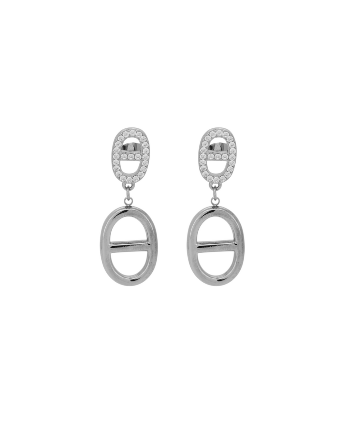 Boucles JUDITH