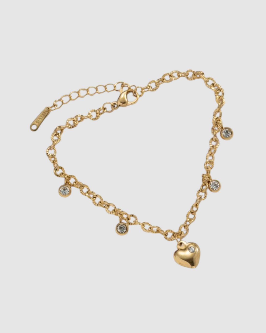 Bracelet CAPRI