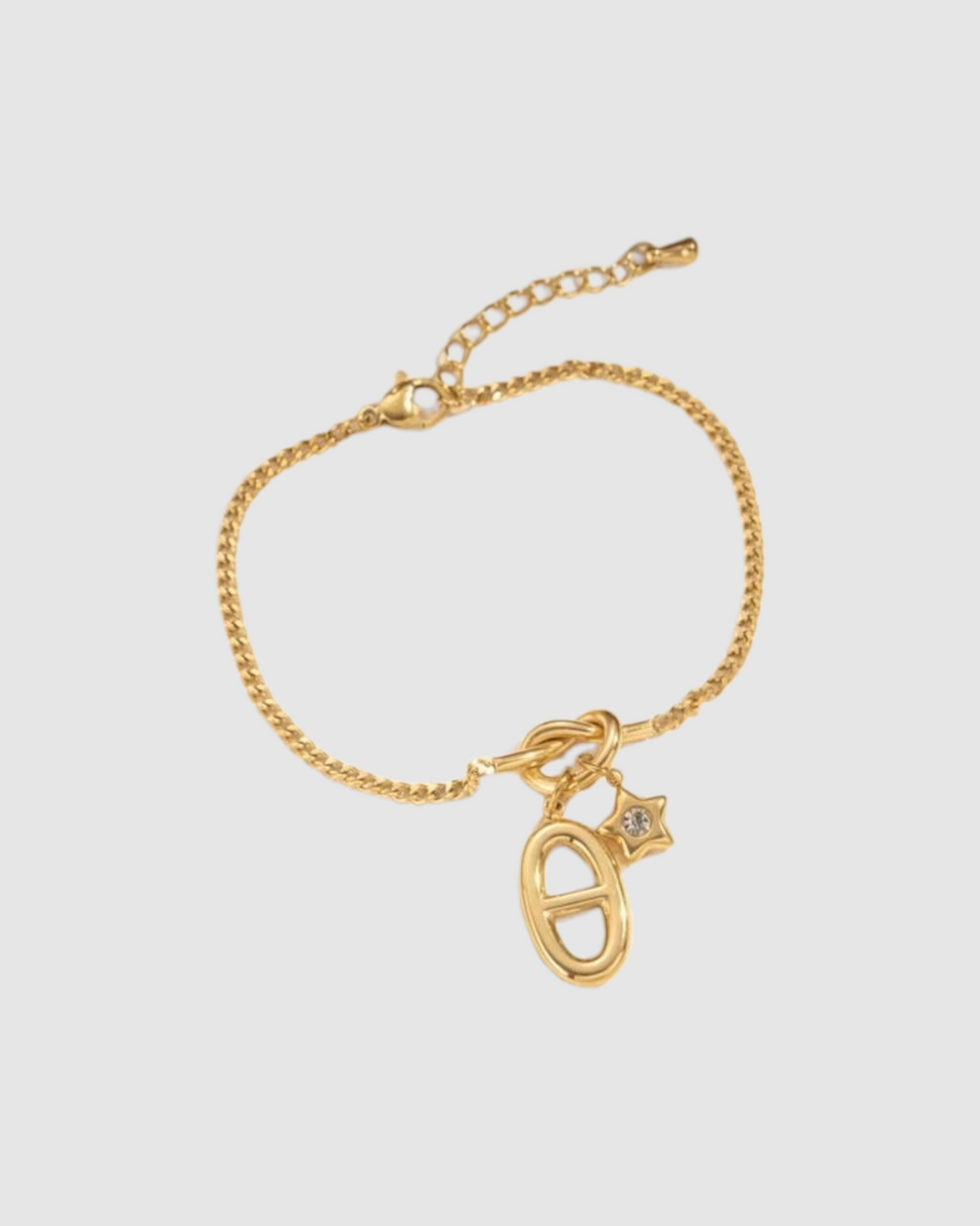 Bracelet SENA