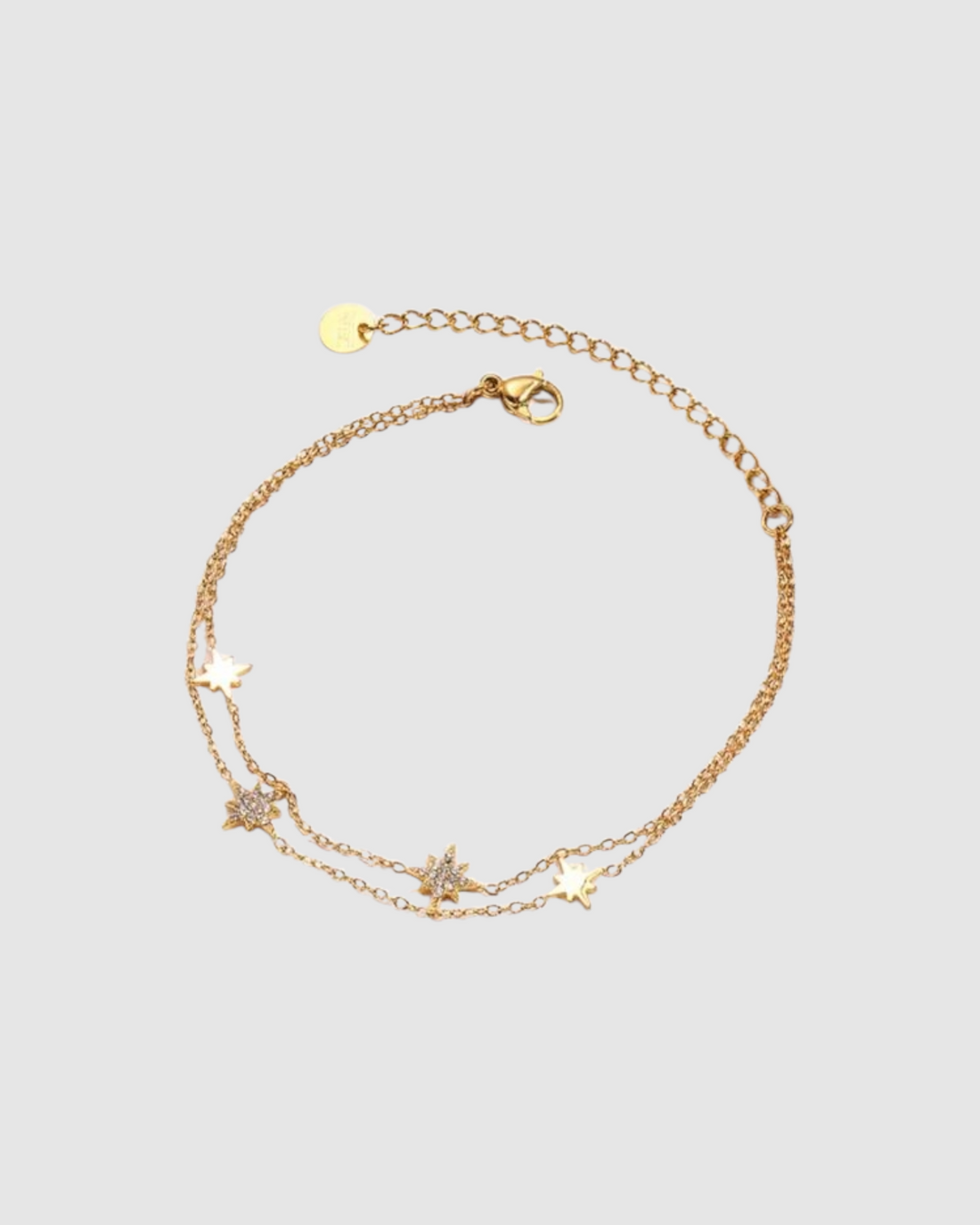 Bracelet ELIYA