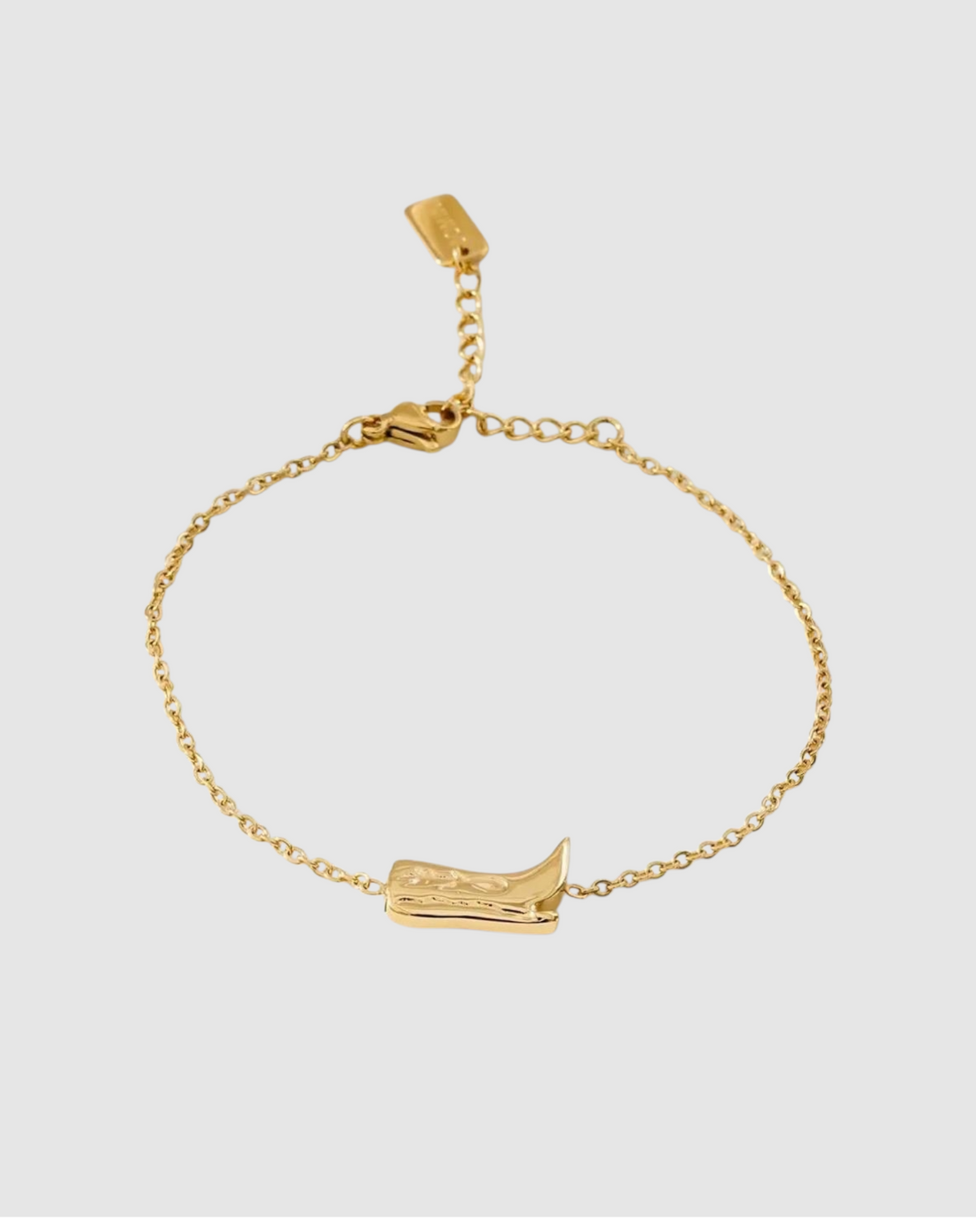 Bracelet LIKA