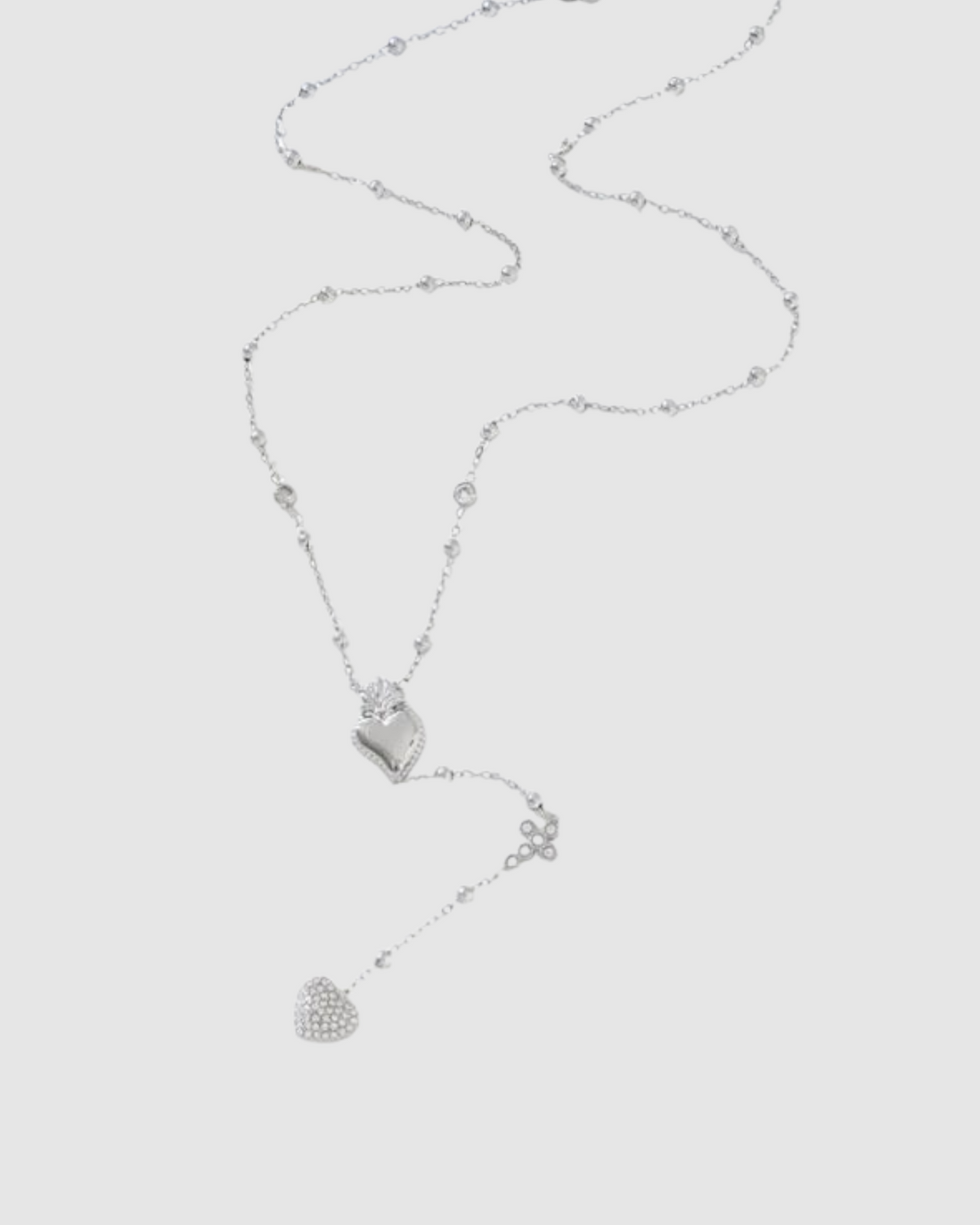 Collier JANETTE